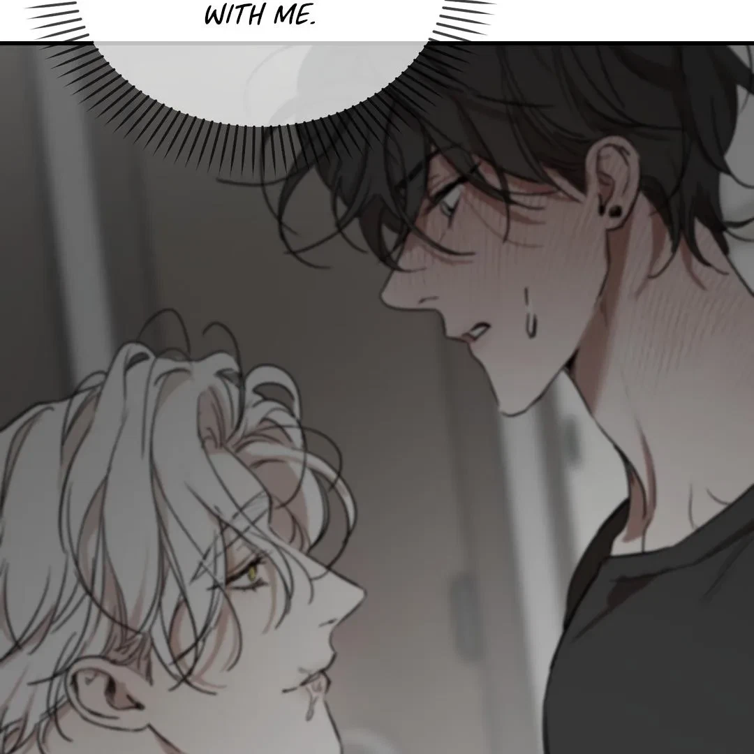 Chapter 3, page 100