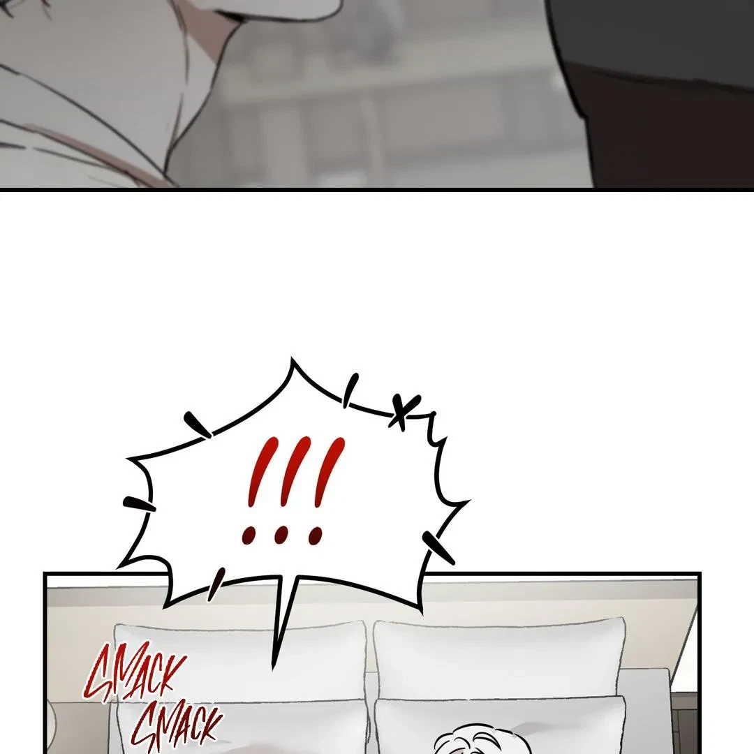 Chapter 3, page 101