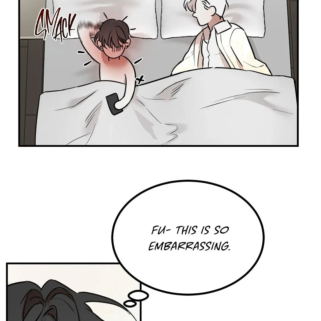 Chapter 3, page 102