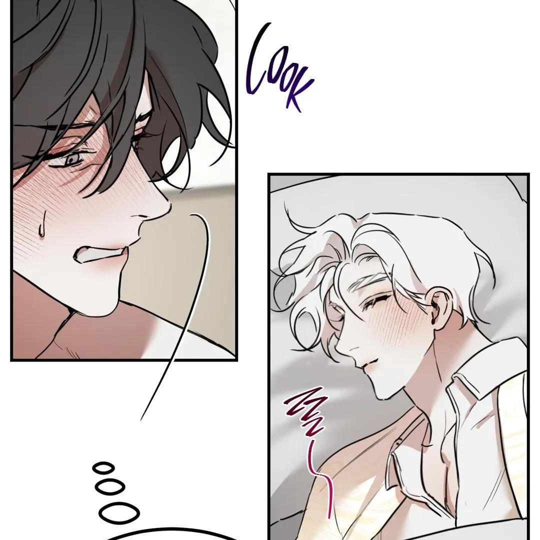 Chapter 3, page 103