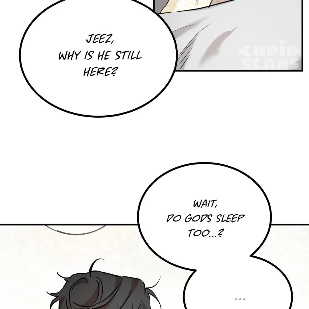 Chapter 3, page 104