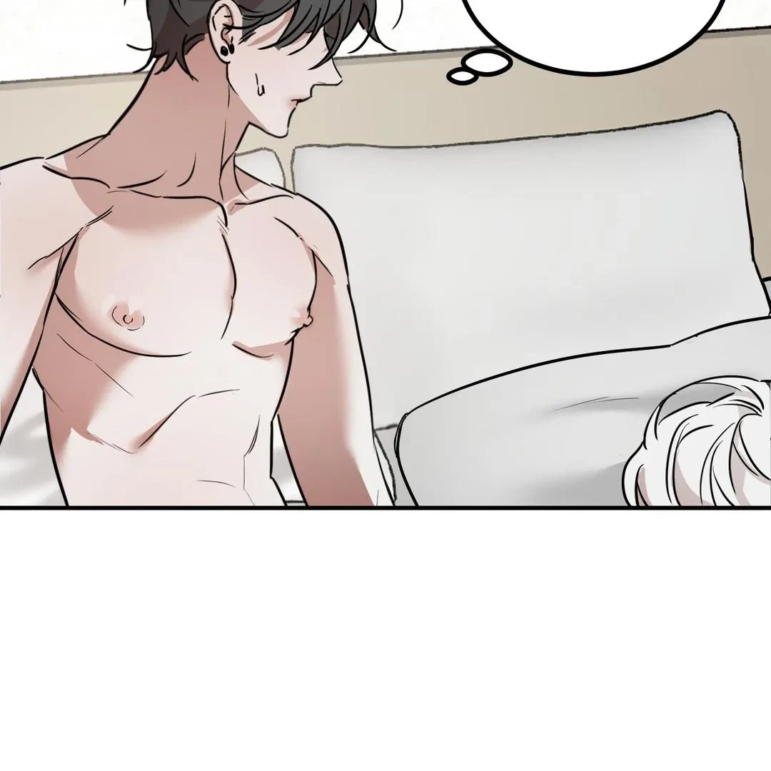 Chapter 3, page 105