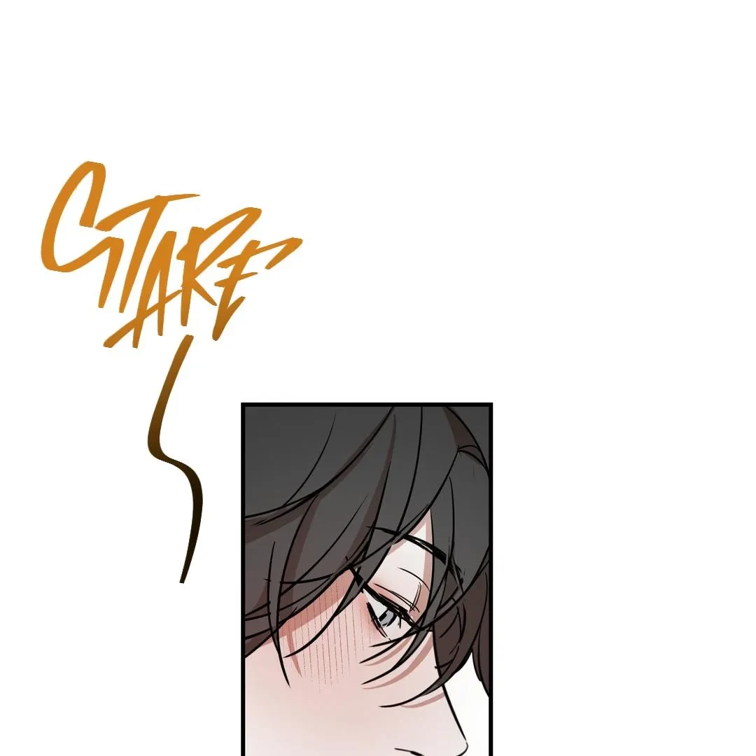 Chapter 3, page 106