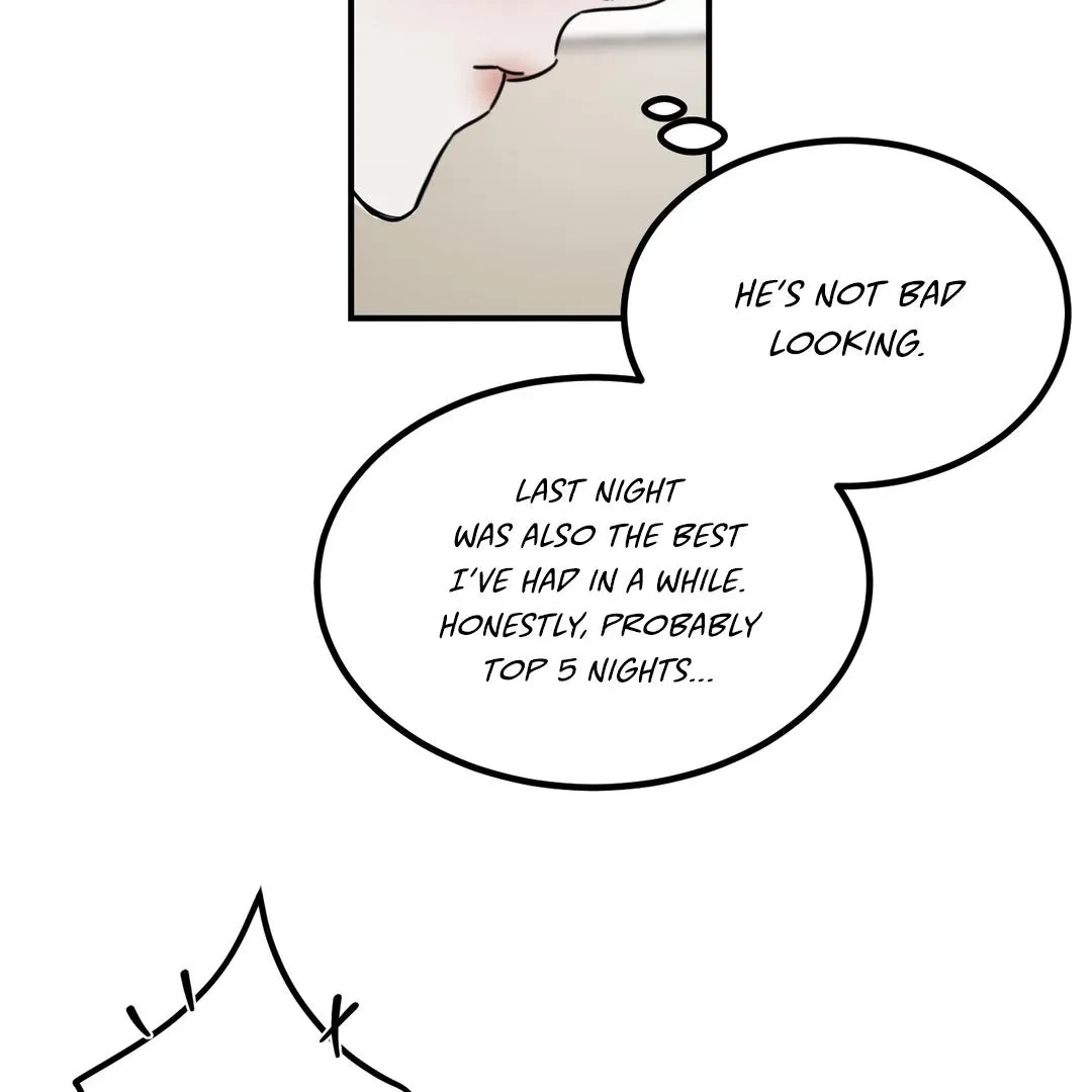 Chapter 3, page 107