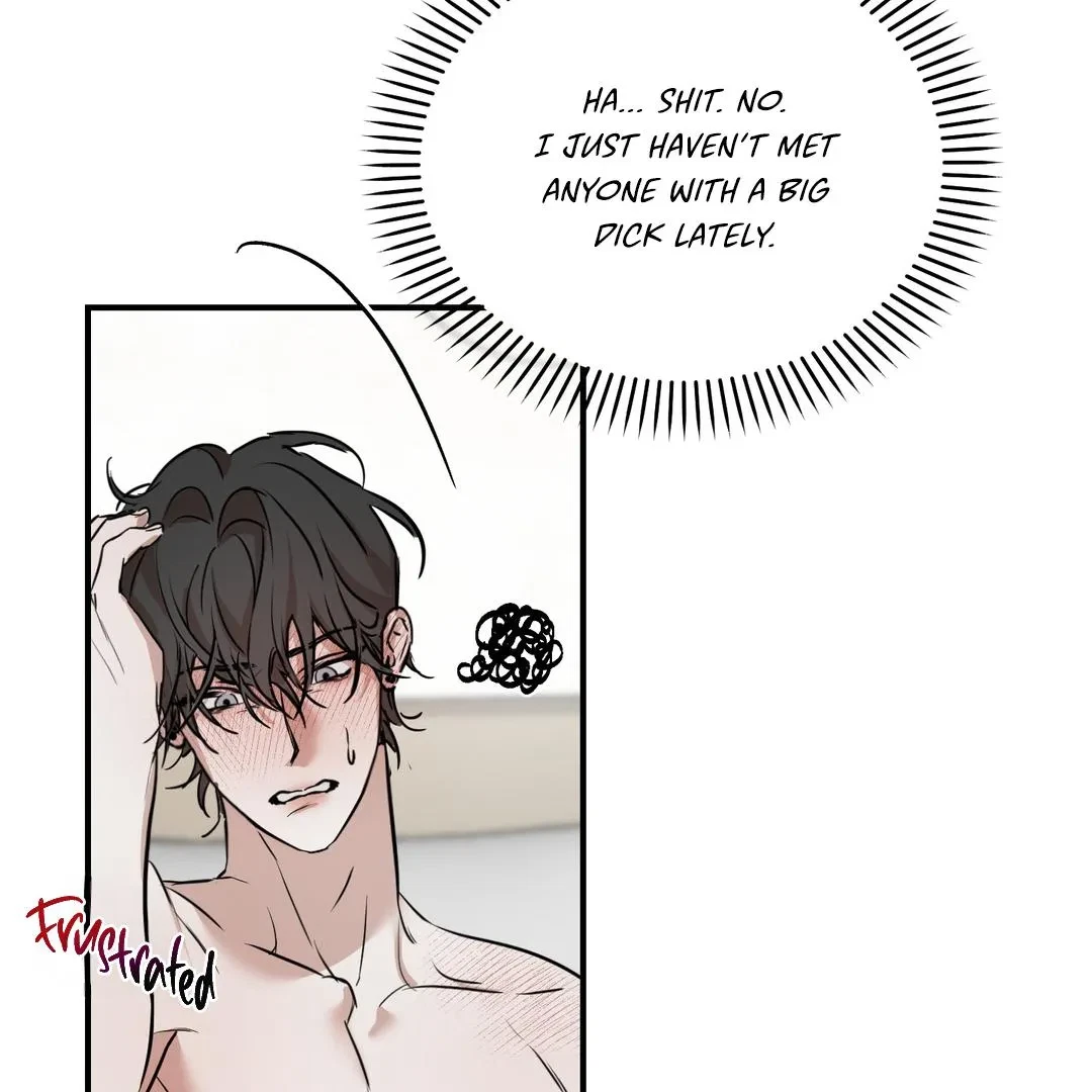 Chapter 3, page 109