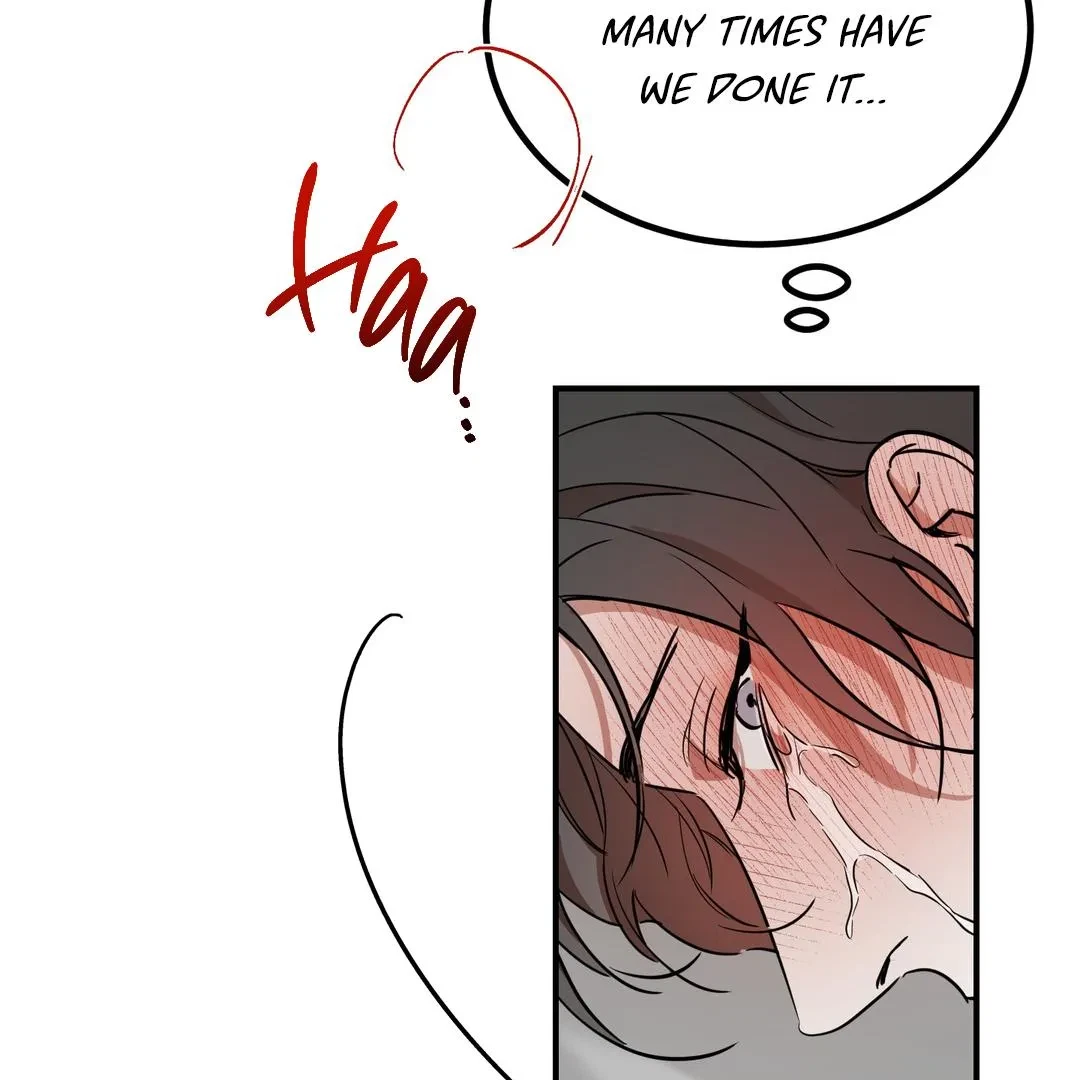 Chapter 3, page 11