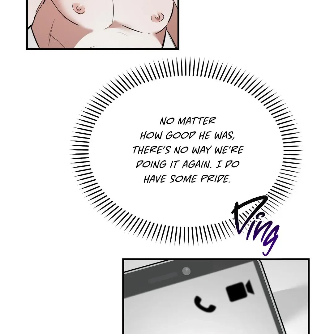 Chapter 3, page 110