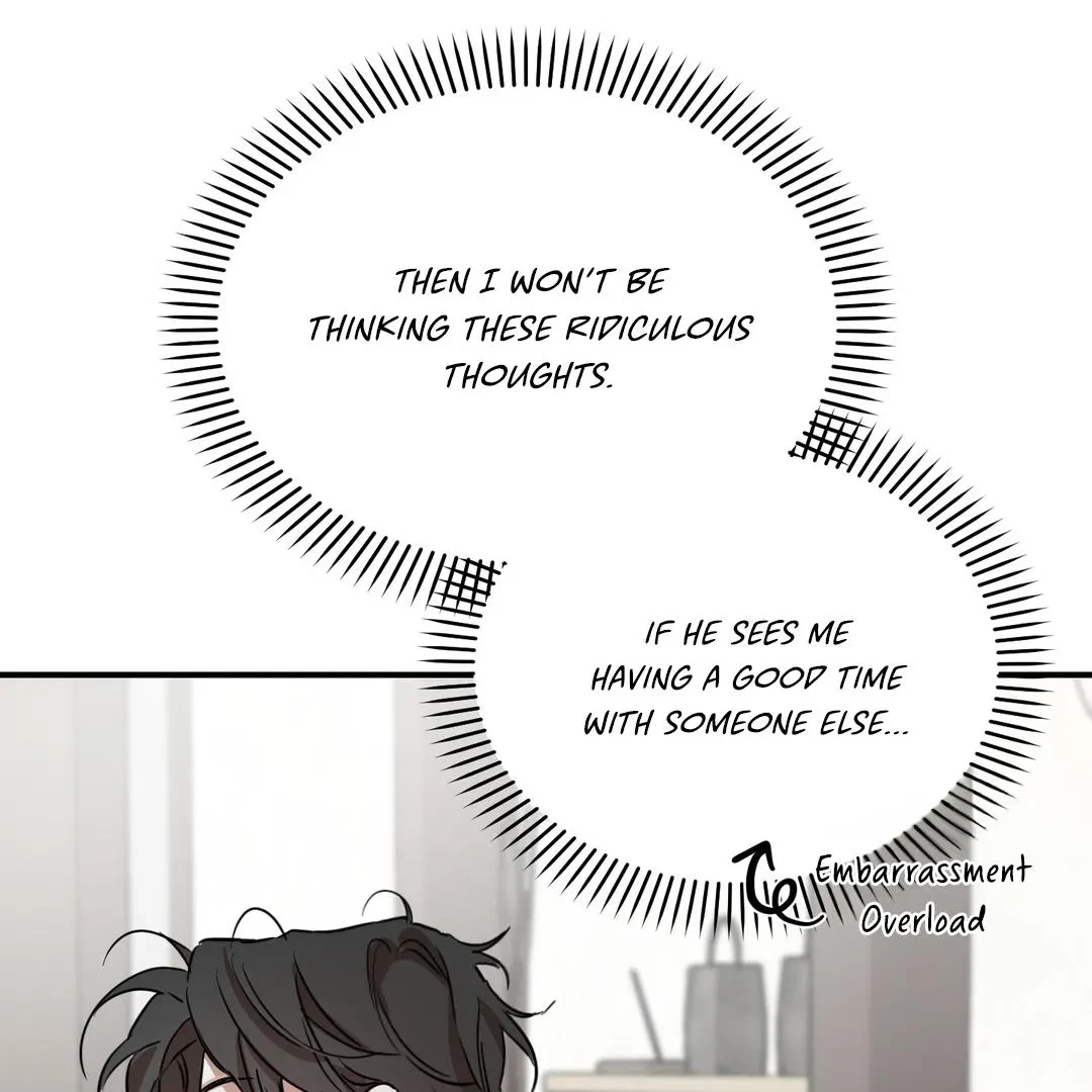 Chapter 3, page 114