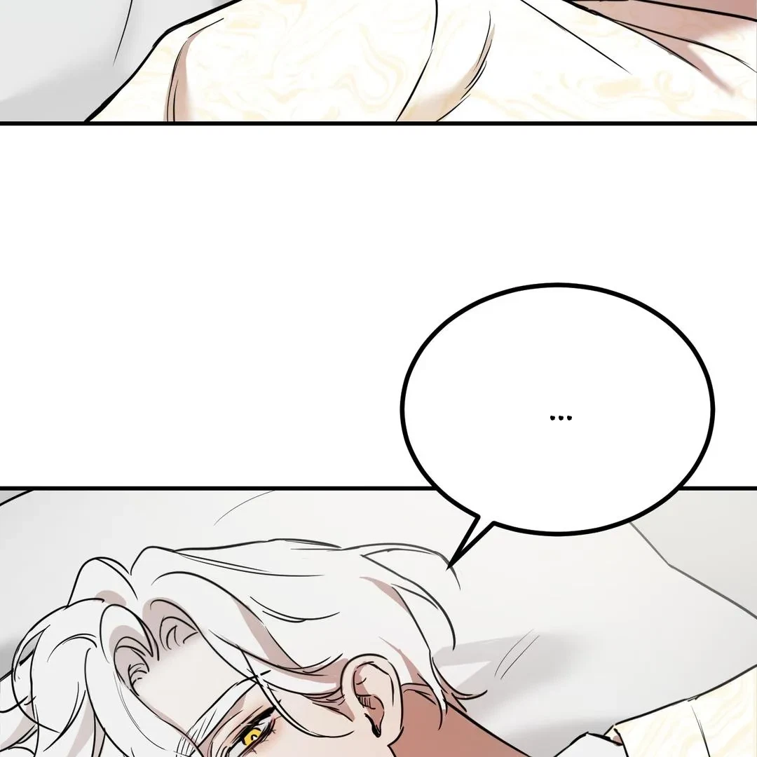 Chapter 3, page 116