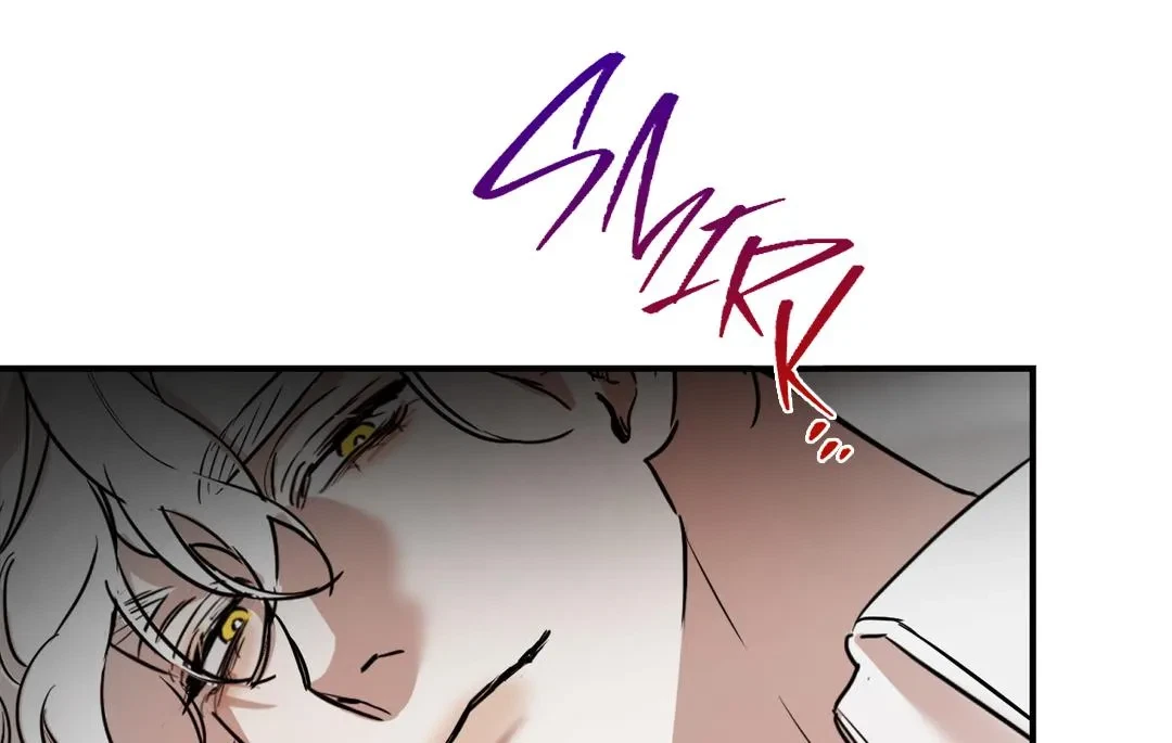 Chapter 3, page 118