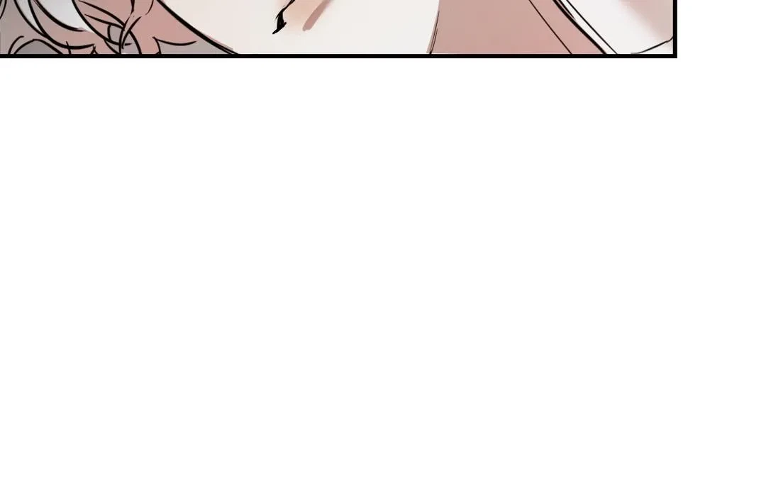 Chapter 3, page 119