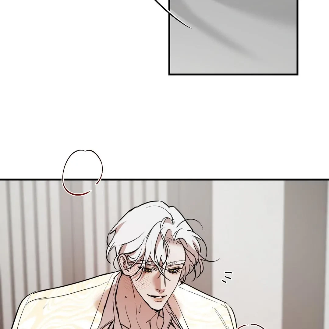 Chapter 3, page 12