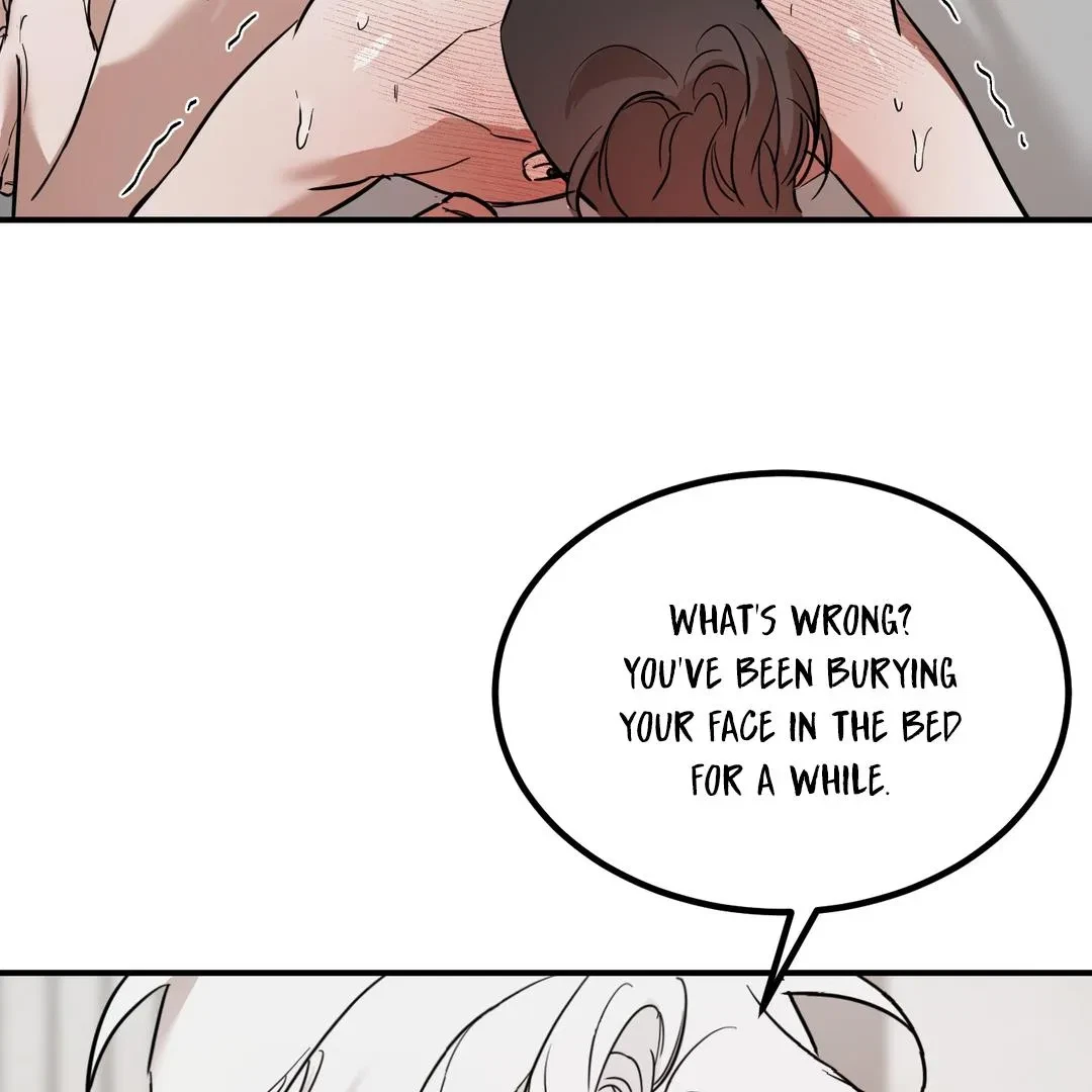 Chapter 3, page 14