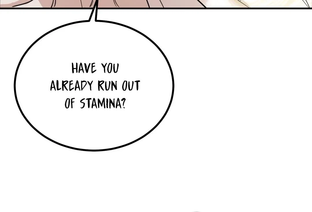 Chapter 3, page 16