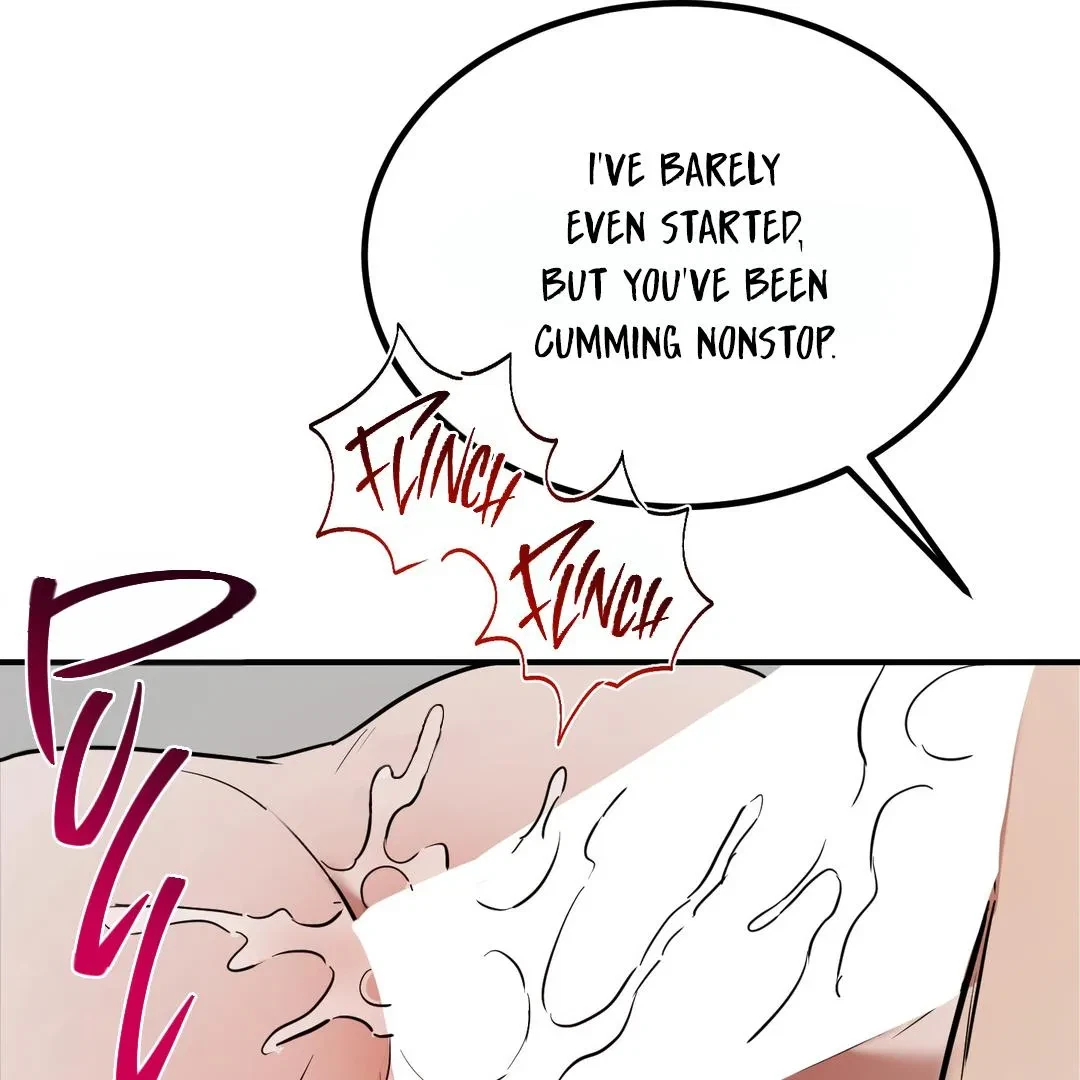 Chapter 3, page 17