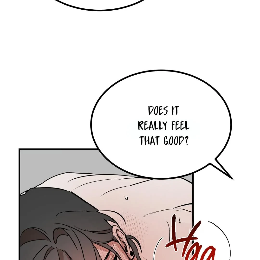 Chapter 3, page 19