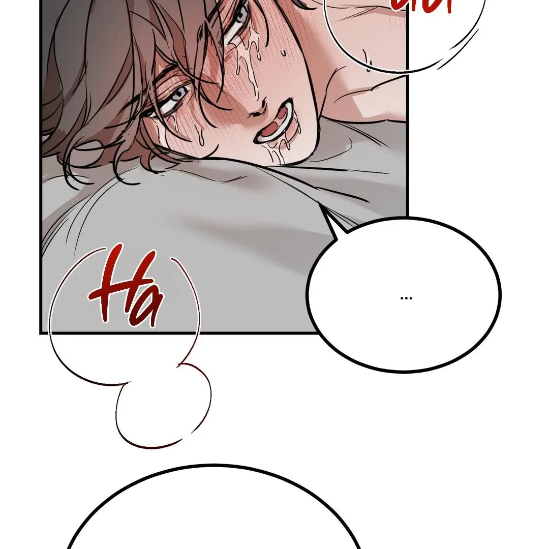 Chapter 3, page 20