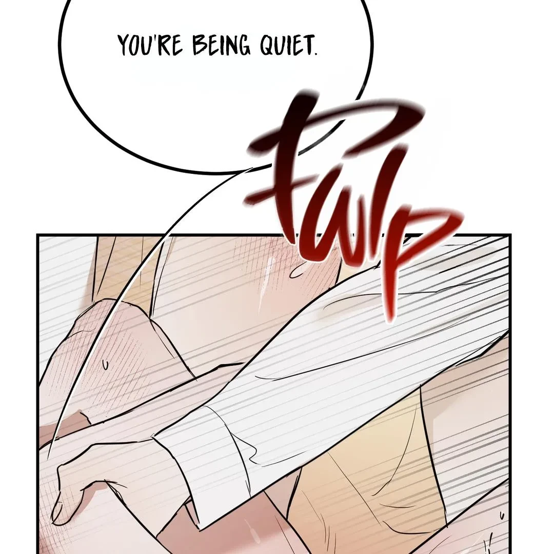 Chapter 3, page 21