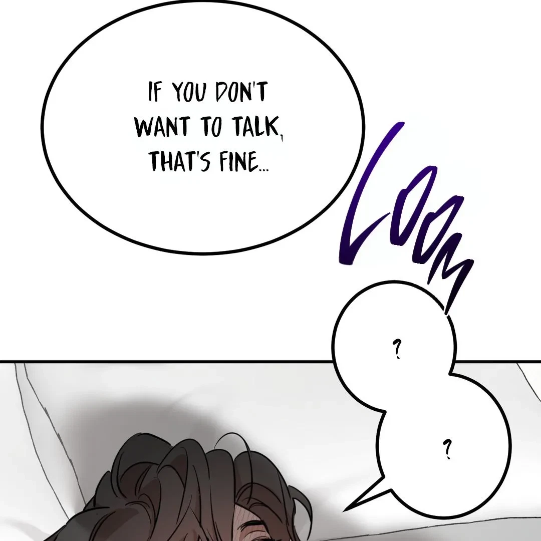 Chapter 3, page 23
