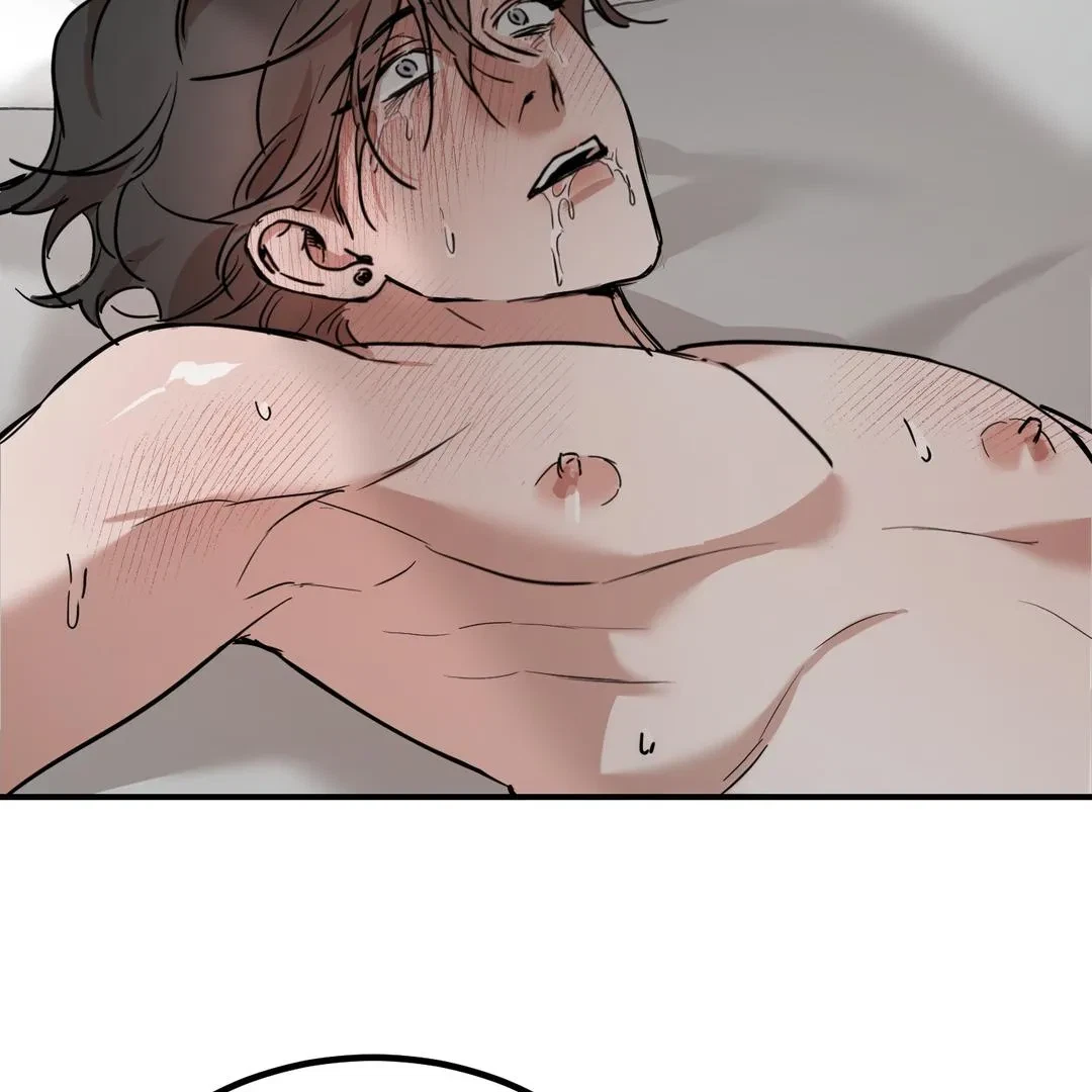 Chapter 3, page 24