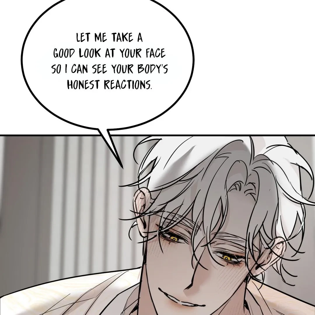 Chapter 3, page 25