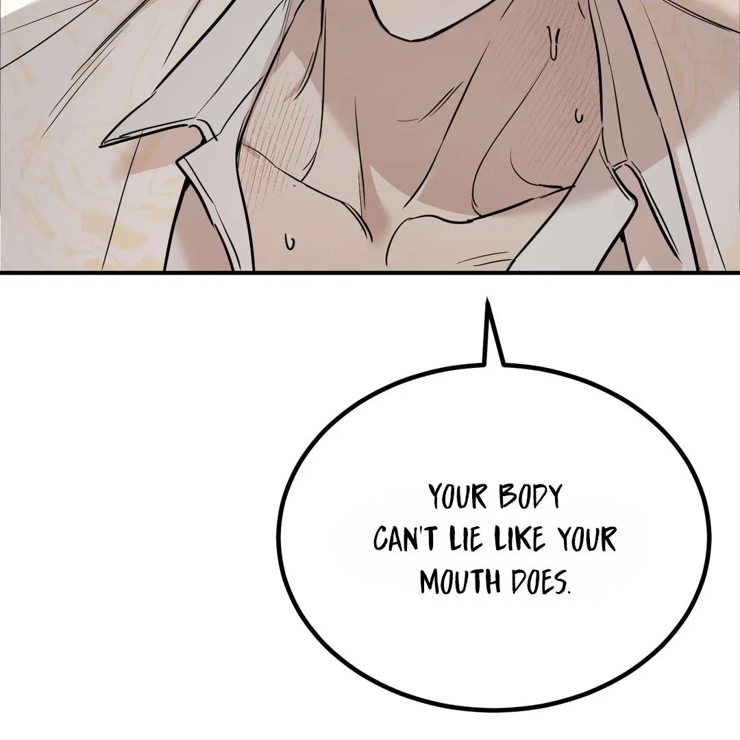 Chapter 3, page 26