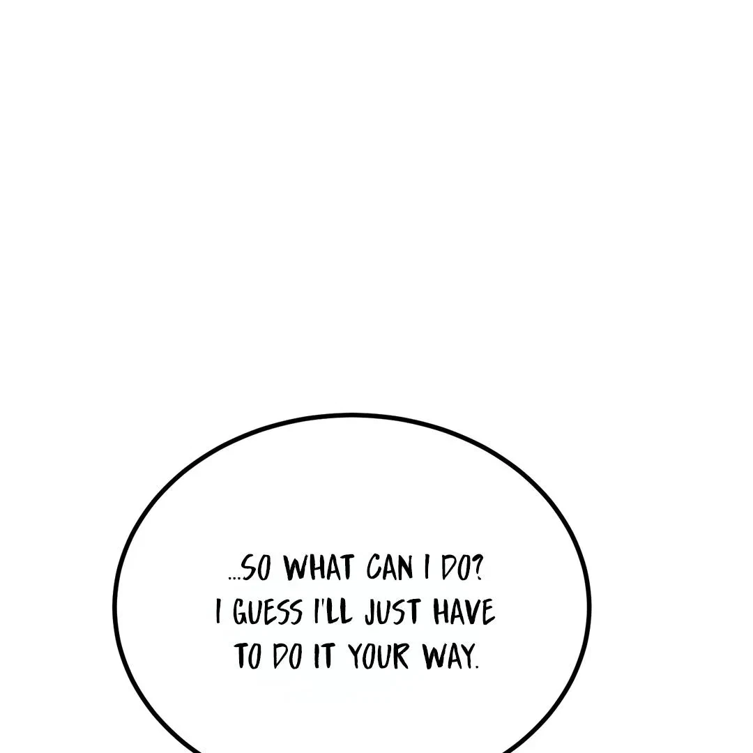 Chapter 3, page 27