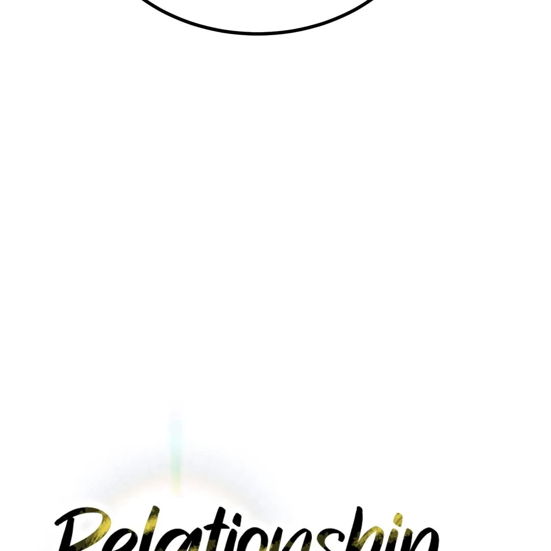 Chapter 3, page 28