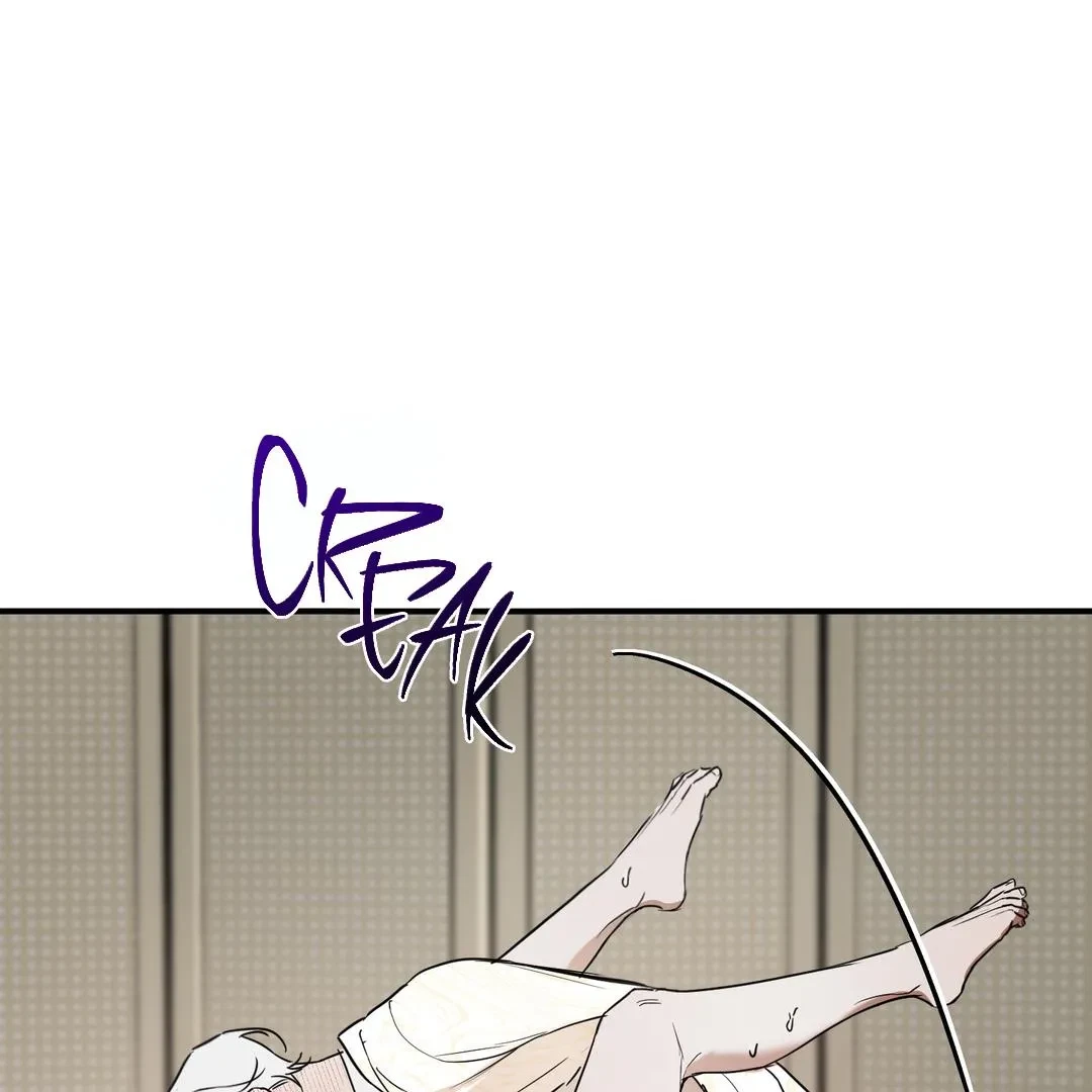 Chapter 3, page 30