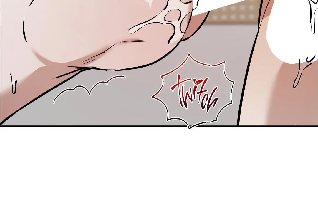 Chapter 3, page 33
