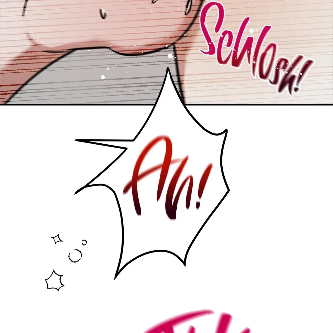Chapter 3, page 35