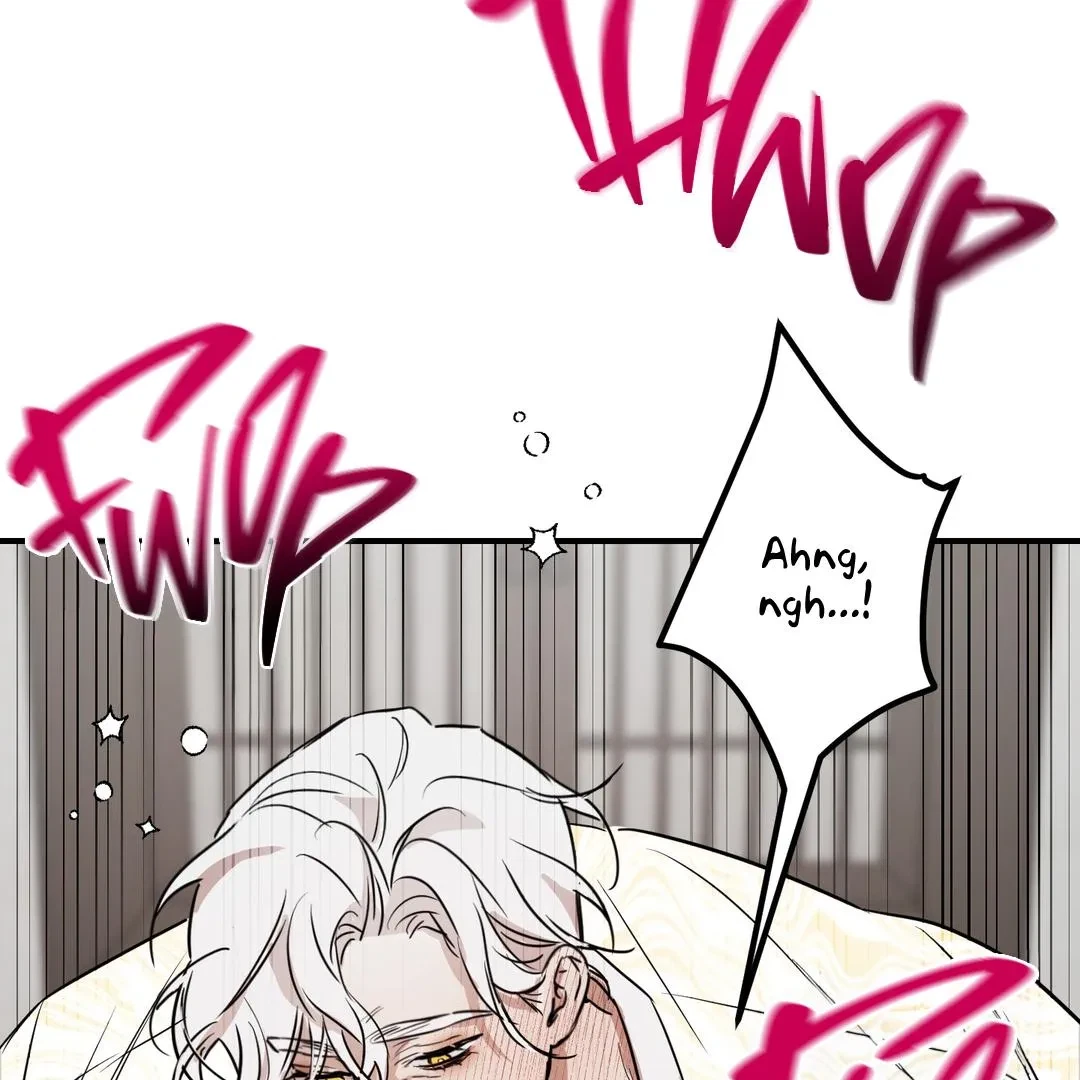 Chapter 3, page 36
