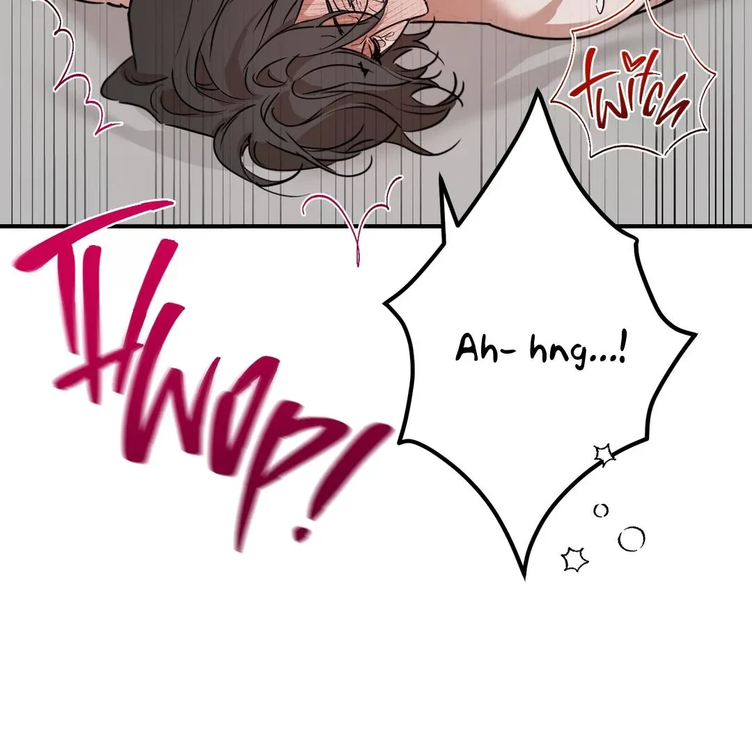 Chapter 3, page 38