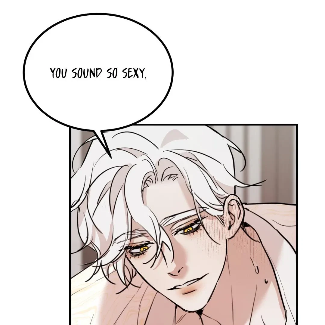 Chapter 3, page 39