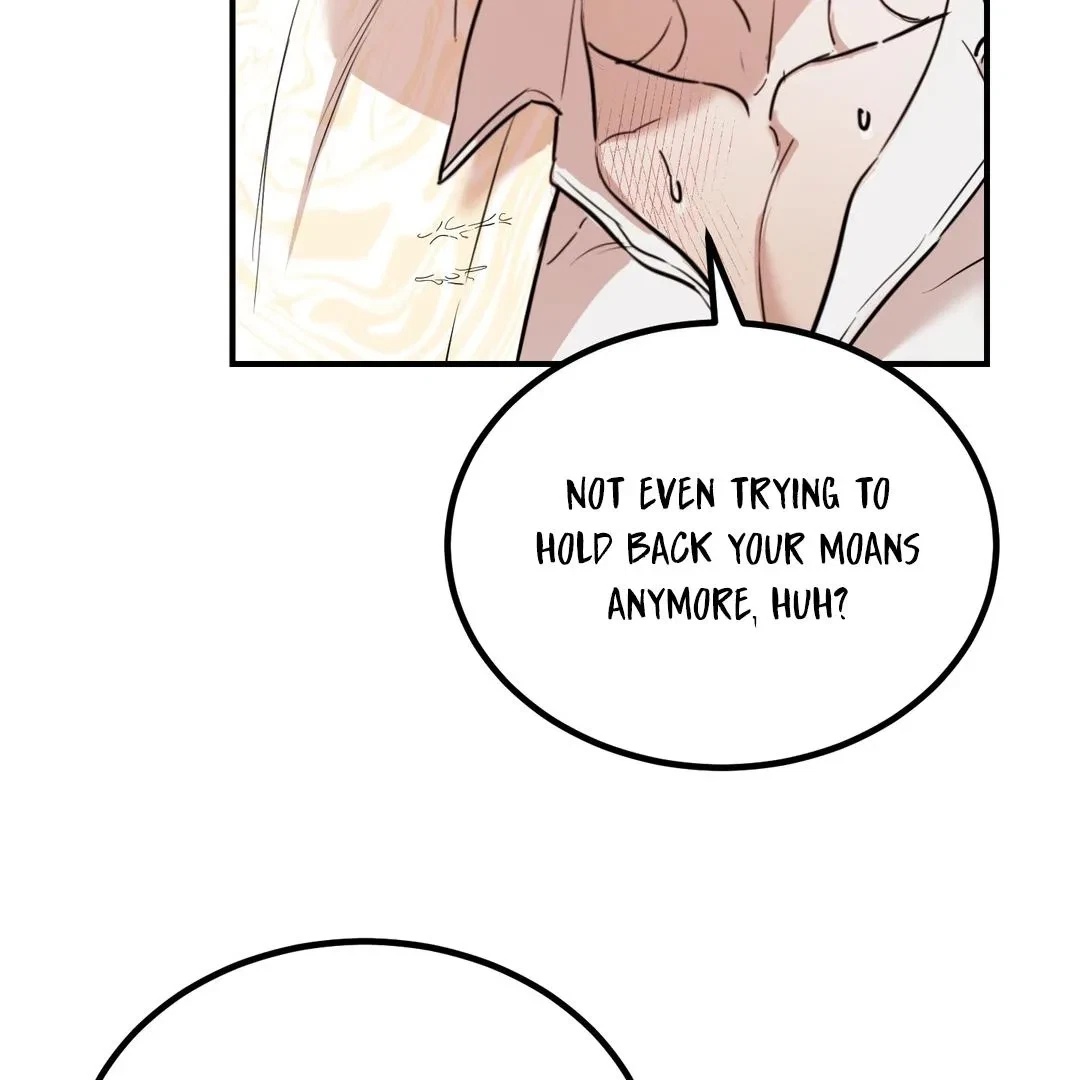Chapter 3, page 40