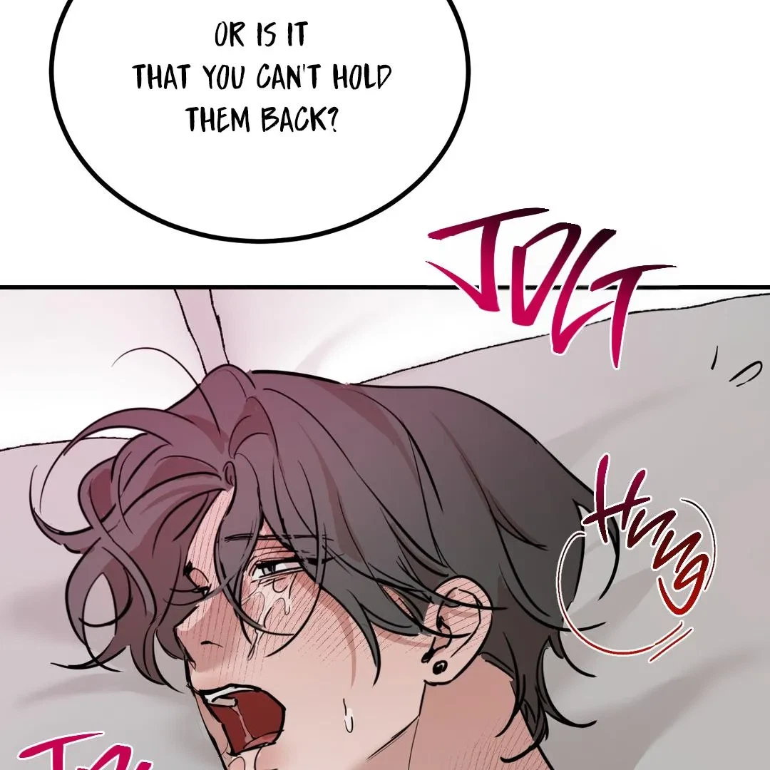 Chapter 3, page 41