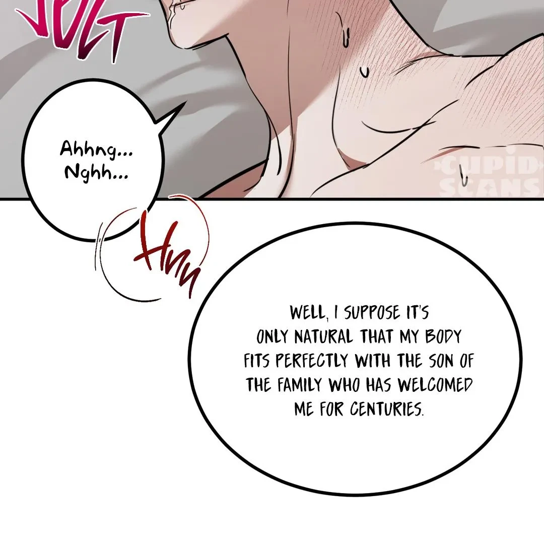 Chapter 3, page 42