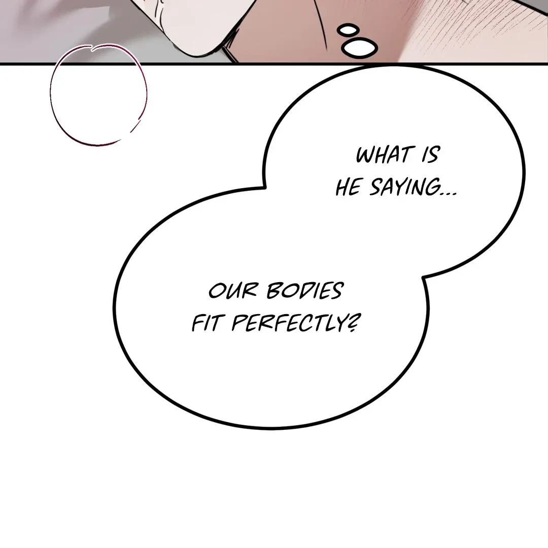 Chapter 3, page 44