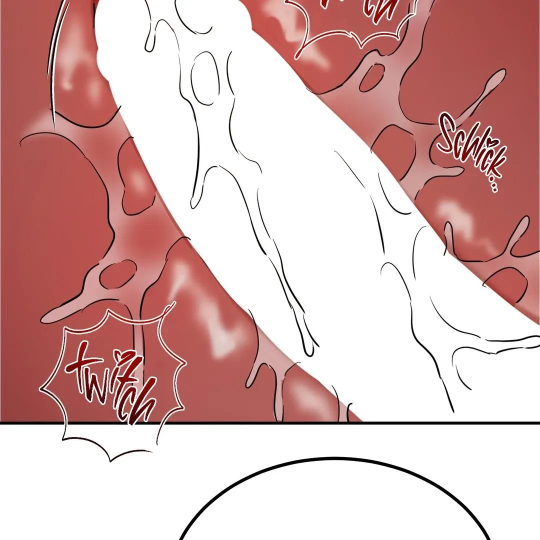 Chapter 3, page 46