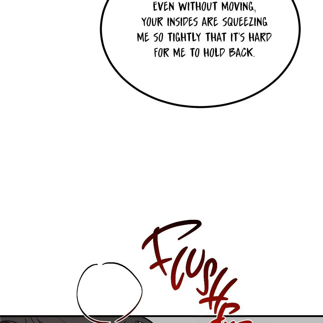 Chapter 3, page 47