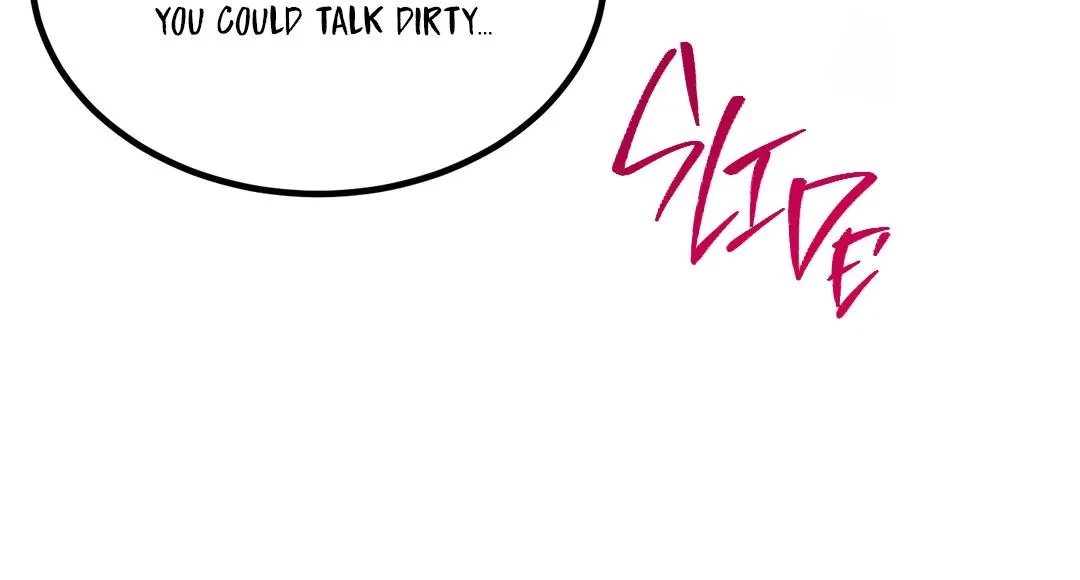 Chapter 3, page 50