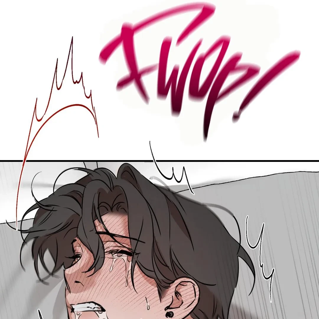 Chapter 3, page 51