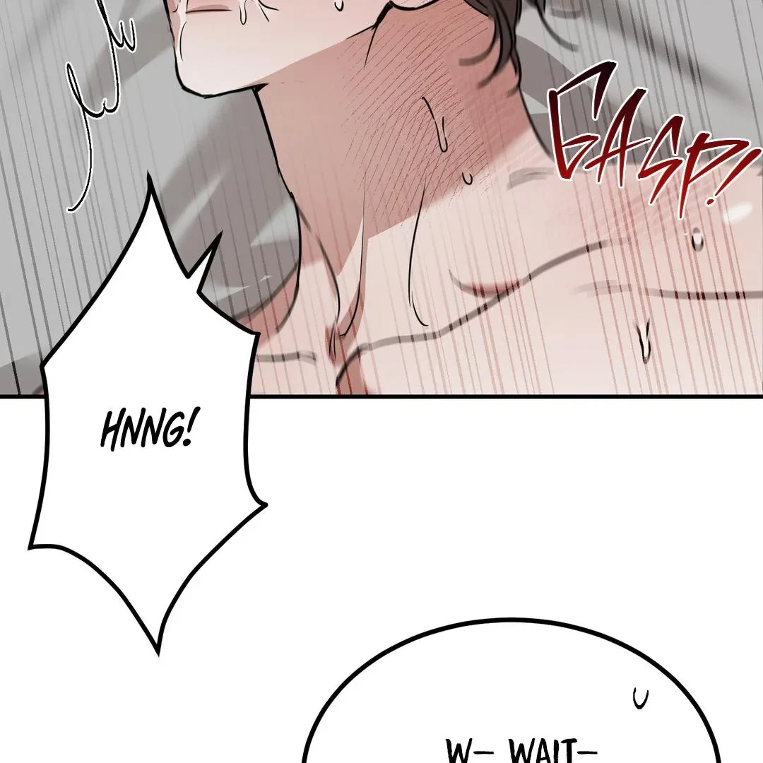 Chapter 3, page 52