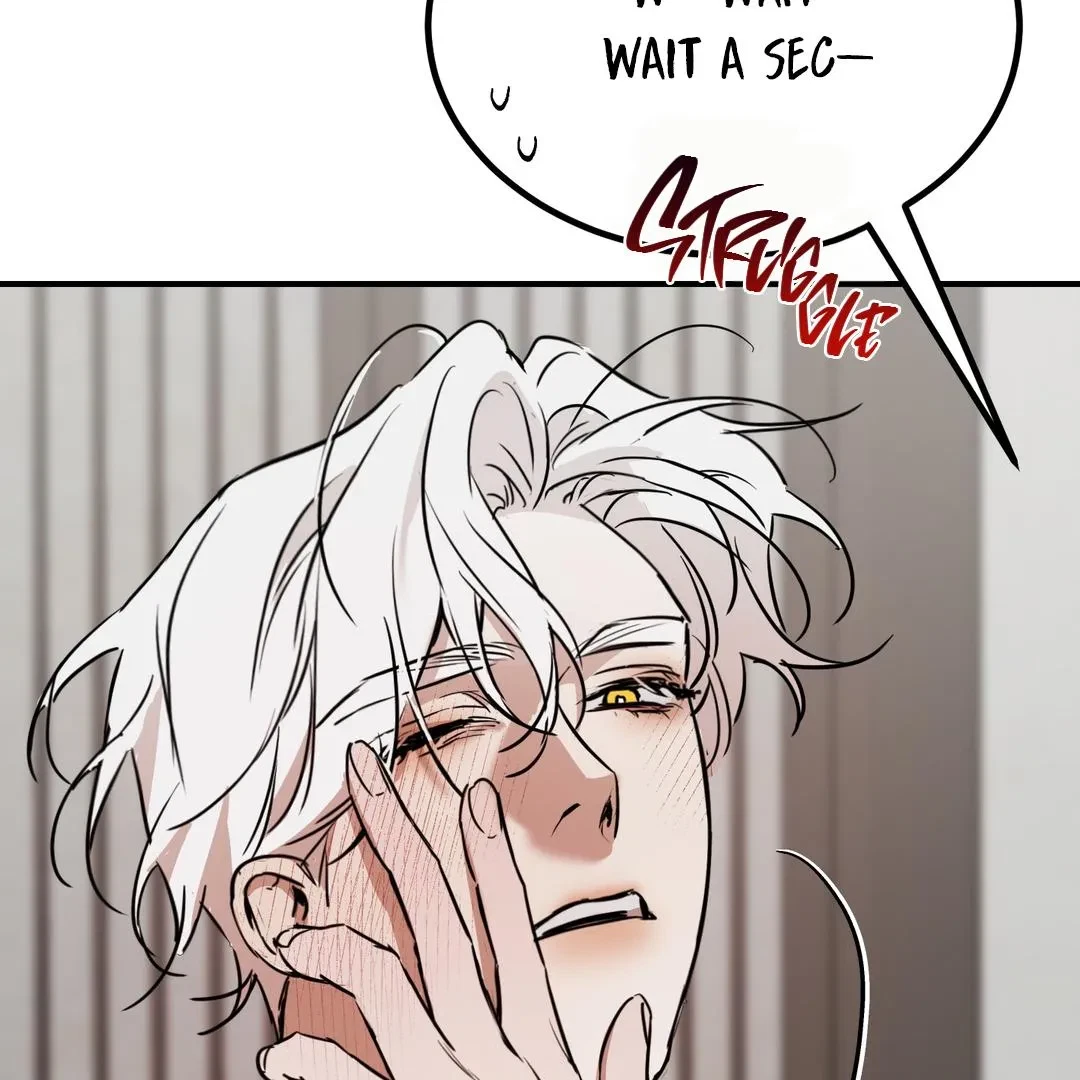 Chapter 3, page 53
