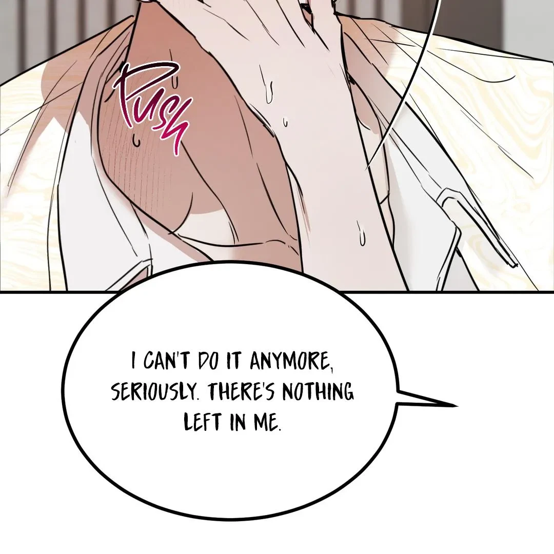 Chapter 3, page 54