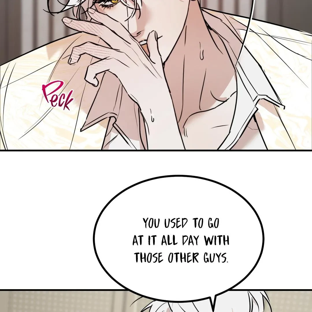 Chapter 3, page 56
