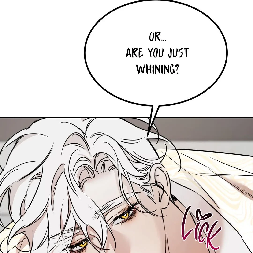 Chapter 3, page 59