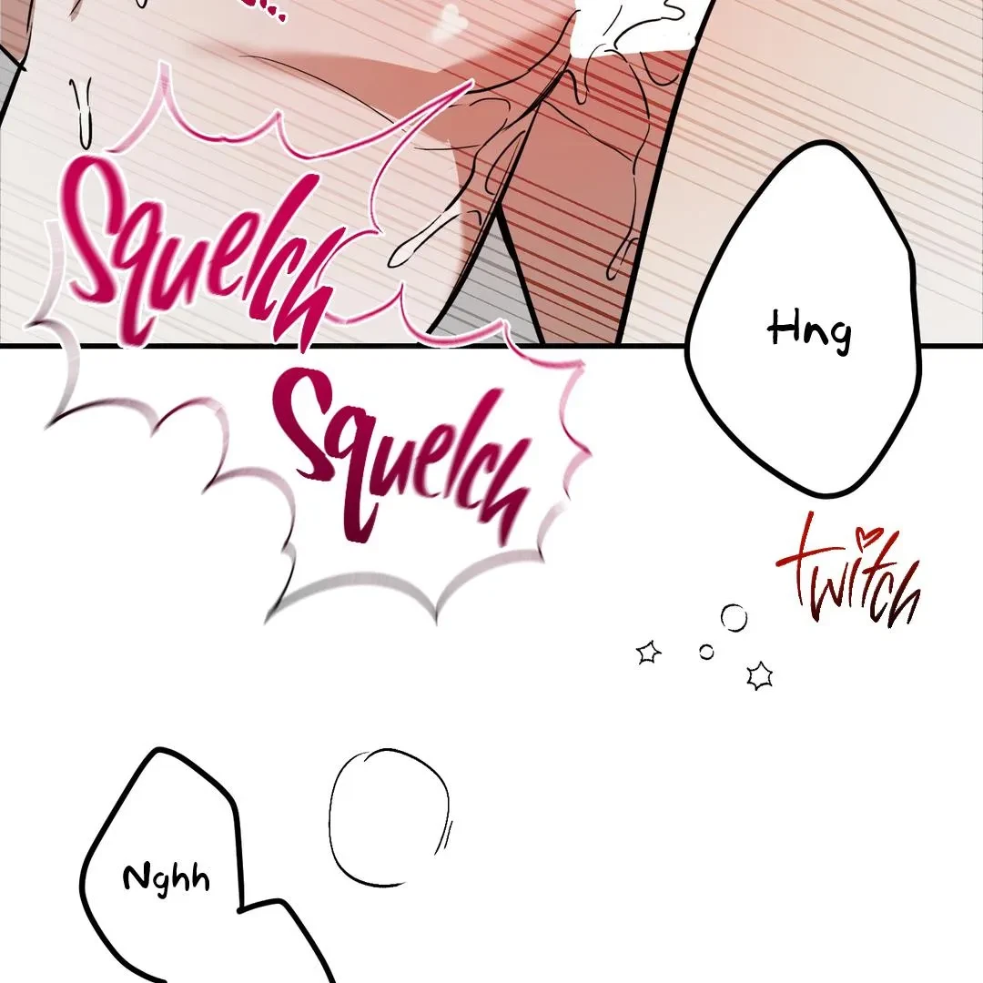 Chapter 3, page 6