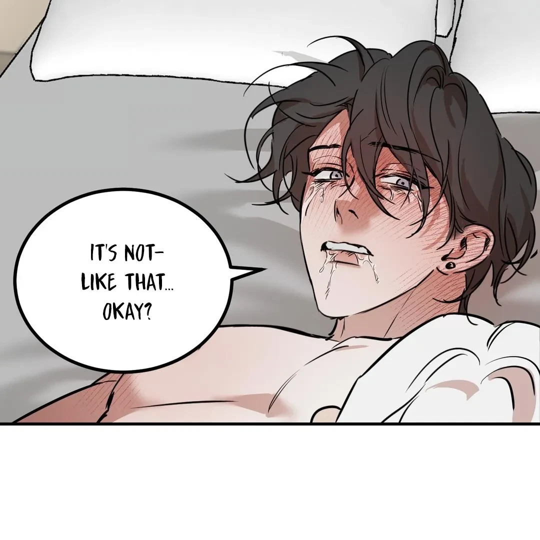 Chapter 3, page 61
