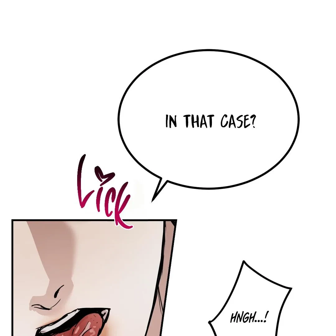 Chapter 3, page 62